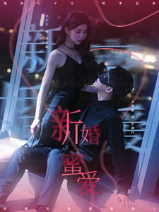 新婚蜜爱第41-60集